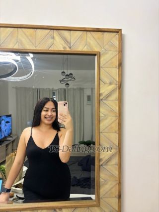 trans girl Arialiciousss 8935806 trans girl Arialiciousss 8935806