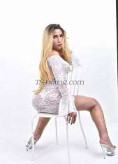 Ariana Monte Buenos Aires Transex Linda depois de carinhosa, educada e muito gostosa na cama, atenderei você em minha casa, minha própria garagem, lugar discreto, namorado honda e você desfrutará do melhor prazer da sua vida, realizarei todas as suas fantasias