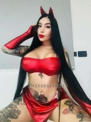 Shemale ArianaSanta 0115695 Shemale ArianaSanta 0115695