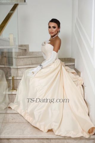 trans girl Arianaaa 6119341 trans girl Arianaaa 6119341