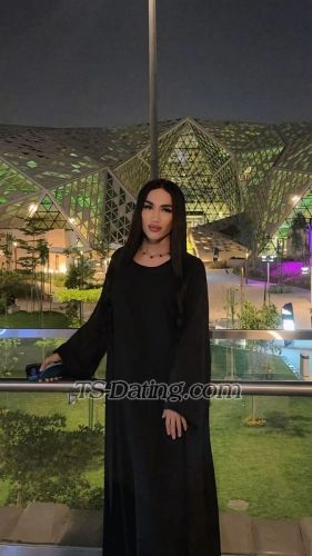trans girl Arianaaa 6620050 trans girl Arianaaa 6620050