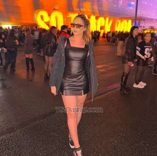 trans girl Arianyhanabts 1500627 trans girl Arianyhanabts 1500627