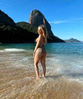 trans girl Arianyhanabts 1500661 trans girl Arianyhanabts 1500661