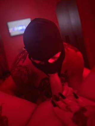 ArielXXL 2361118 ArielXXL 2361118