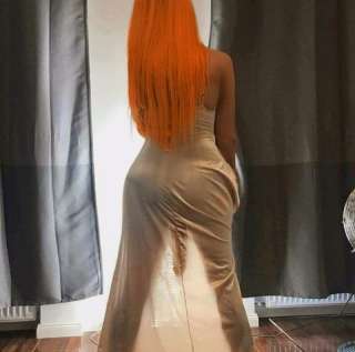 ArielXXL 2434432 ArielXXL 2434432