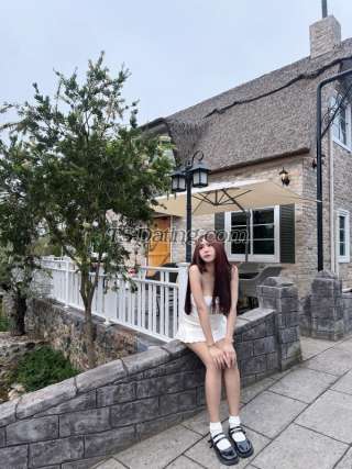 trans girl Arielbbby 2769194 trans girl Arielbbby 2769194