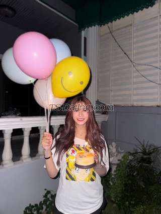 trans girl Arielbbby 3197209 trans girl Arielbbby 3197209