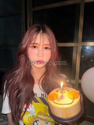 trans girl Arielbbby 3197295 trans girl Arielbbby 3197295