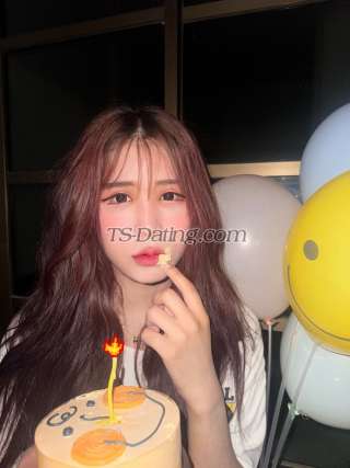 trans girl Arielbbby 3197513 trans girl Arielbbby 3197513