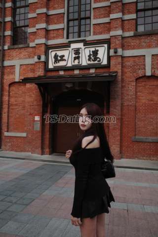 trans girl Arielbbby 4035805 trans girl Arielbbby 4035805