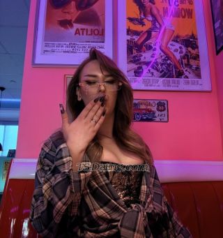 trans girl Arielfemur999 8854632 trans girl Arielfemur999 8854632