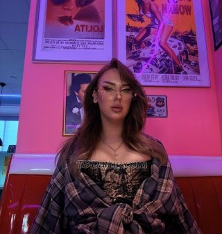 trans girl Arielfemur999 8854646 trans girl Arielfemur999 8854646