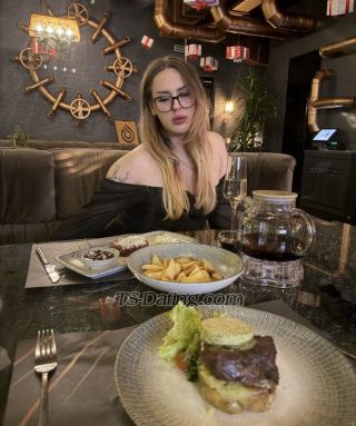 trans girl Arielfemur999 8854668 trans girl Arielfemur999 8854668