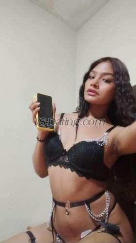 trans girl AriellaCamp 1630910 trans girl AriellaCamp 1630910