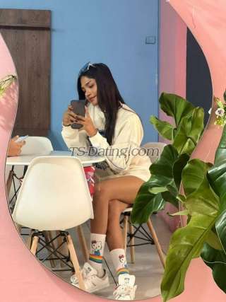 trans girl AriellaCamp 1630940 trans girl AriellaCamp 1630940