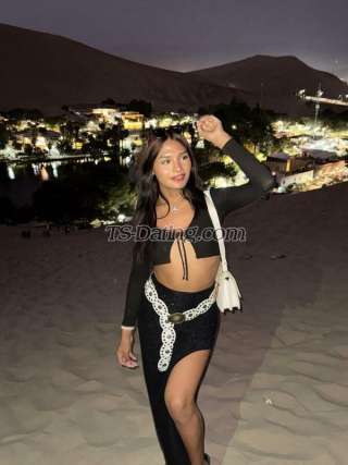 trans girl AriellaCamp 1630954 trans girl AriellaCamp 1630954