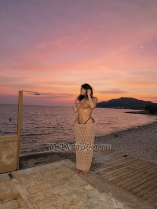 trans girl Ariellereis 0003962 trans girl Ariellereis 0003962