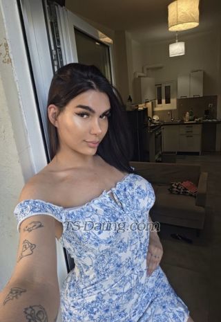 trans girl Ariellereis 2606245 trans girl Ariellereis 2606245