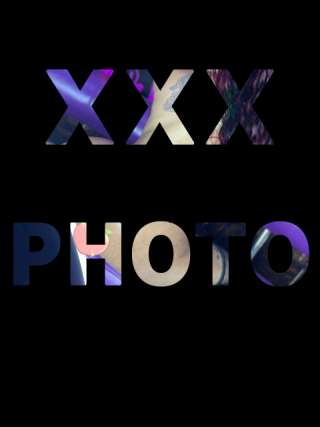 trans girl Arielspicy 7873856 trans girl Arielspicy 7873856