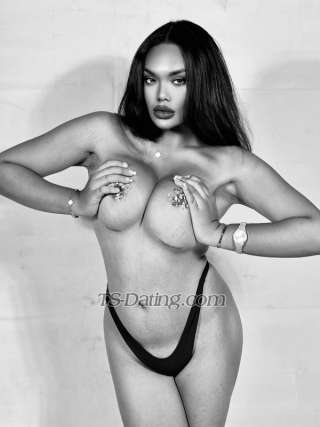 trans girl ArinVVip 0033363 trans girl ArinVVip 0033363