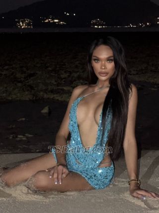 trans girl ArinVVip 6513054