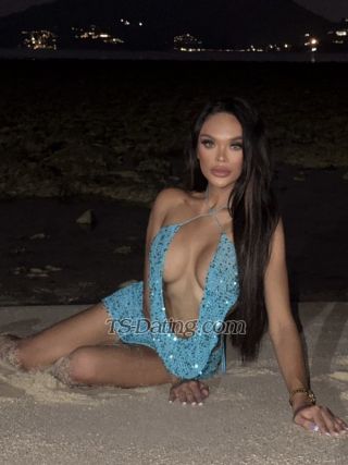 trans girl ArinVVip 6513206