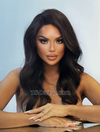 trans girl ArinVVip 9998109 trans girl ArinVVip 9998109