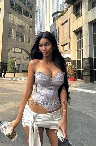 trans girl Arisa08 8644728