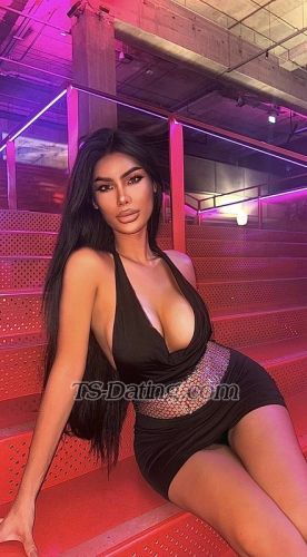 trans girl Arisa08 8644872