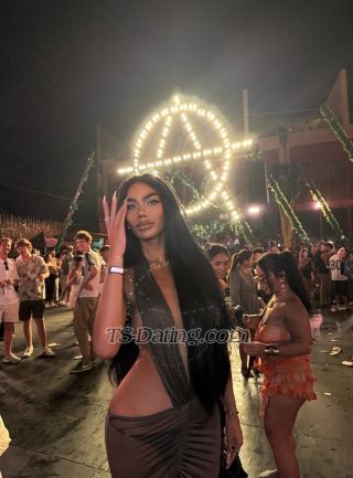 trans girl Arisa08 8644993