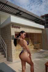 Arisa Arisa Phuket Transex Hello babe☺️
My name is Arisa👩🏻🩷 top &
bottom 💦🍆🫦
Im ladyboy Thailand 😉
Im live
Patong Phuket 🇹🇭
I'm new to
this.😘
Instagram : arisa_1560
I have a perfect
body but a beautiful face. I can make you fall in love with
me, fall in love with my service.
  📲Please message
me if you
want.📲
😘😘😘😘😘💦💦💦💦💦👌
☝🏽💋💋💋👅👅👅🫦🫦