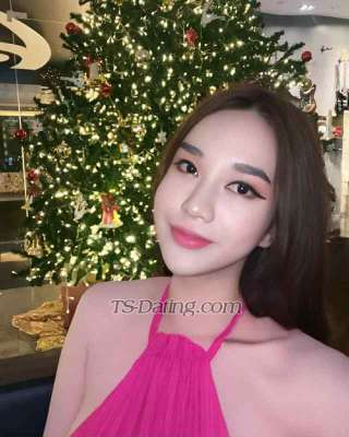 trans girl Arisara123 2713095 trans girl Arisara123 2713095