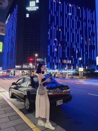 trans girl Arisara123 2713131 trans girl Arisara123 2713131