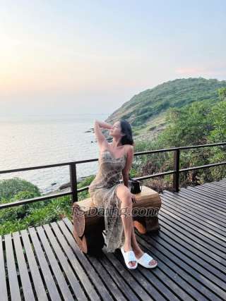 trans girl Arisara123 2713151 trans girl Arisara123 2713151