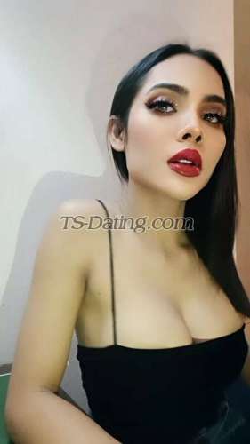 trans girl Arisara4994 0400465