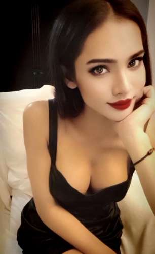 trans girl Arisara4994 4953329