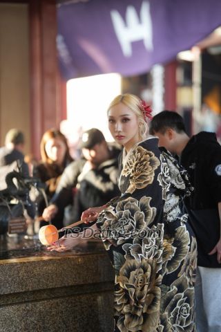 trans girl Arissexy 8741343 trans girl Arissexy 8741343