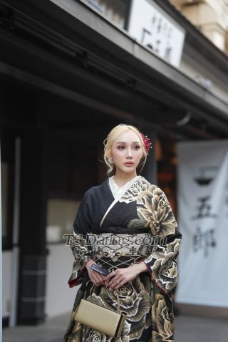 trans girl Arissexy 8741358 trans girl Arissexy 8741358