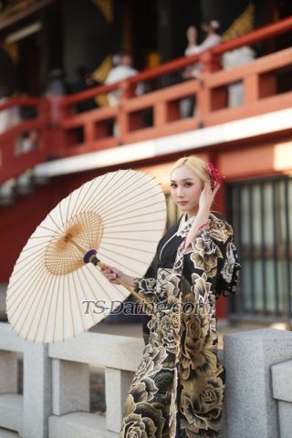 trans girl Arissexy 8741373 trans girl Arissexy 8741373