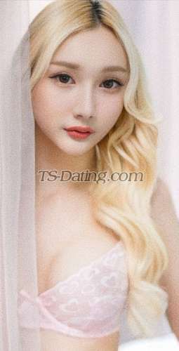 trans girl Arissexy 9093174