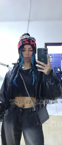 trans girl Arisvega 6359848 trans girl Arisvega 6359848