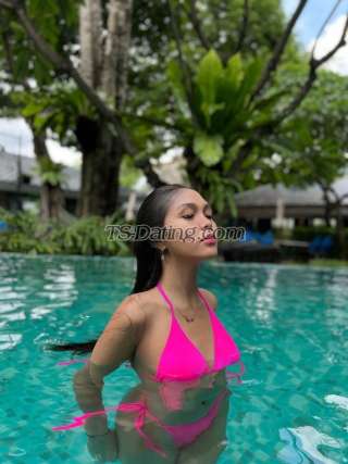 trans girl Armani06 5206883