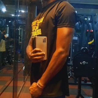 Arnab1-9864863