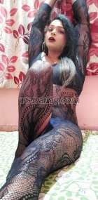 Arohe Kolkata Transex YOUR OWN BONY / AROHE IS BACK

Only for classy and decent people

I do have safe and secure place 


Hi I am Bony your cute and sexy shemale with 34 boobs and long stylish  silly smooth hair with 7 inch long and 3 inch thick dick with more feminine look to fulfill your all hiden fantasy. Msg me only those people who can afford me. Guys who need class and pure shemale come to me. I am a very good and pure soul that you will fall in love. My positive, attractive and very friendly behaviour will impress you in every moment.I am very real and natural in every moment by looks also hot and oviously by behaviour also.lets have a very good time with me❤️❤️. Oviously I like to take care your every fantacies.



Service provide-

❤❤ ONLINE SERVICE 

❣️Phone sex❣️Sex chat❣️My own recording videos❣️Video call service full open and full enjoy❣️My nude pictures are available
❣️  
❣️  


❤❤ Real service

❣️French Kiss/ Deep French Kiss 
❣️Deep Throat ❣️Cum in Mouth / Cum in Body
❣️Cumkiss ❣️Romance/ Cuddle ❣️Massage 
❣️Real Girlfriend Experience  
❣️Role Play ❣️Foot fetush
❣️Golden Shower (giver) ❣️69 Position 
❣️Balls Licking


❤❤ Special services 

❣️❣️BDSM ( Mistress with kit) 
❣️❣️Unique Threesome experience with another female

❤❤ Don't forget to mention if you have any other fantasy


Lots of kisses and love for you to visiting my profile.. definitely ❤️ u people will enjoy with me join me on what's app