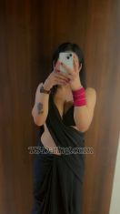 Arohi Roy New Delhi Transex ©GENUINE & OFFICIAL PROFILE



****AVAILABLE FOR VIDEOCALL/CAM SESSION***/*****and real meet..



Hello Delhi



The most debated and controversial...Honest and satisfactorial....Alina roy is in your city. The city of great love and dreams. 



Having said that, Sincere thanks and regards to my followers, love and hate takes a bit of an awards of experience.



If you decide to call, Make sure you understand few facts.



> Yes I am an escort, and an escort is responsible for your time. Decide if you want to bargain on your hidden happiness. 



> Ask for session or night charges, but carry a heart and pocket to understand it.



> Available for Incall at my private apartment in delhi or outcall at 5 star hotel/property only. 





> Finesse with prowess will cost you... Decide and call.



> Don't flood me with messages unnecessarily



< Did I miss my prowess, well bring it on..





~~~Call me to make an APPOINTMENT ### 9319670967



~~< Your discretion and privacy will be the first priority.~~~



~~Don't miss out ~~ 



~~~ 34C Breast size. 



~~~ Full functional 7.5 inch cock, pure versatile



** Can provide the complete Girlfriend experience, I can be your lovely and sweet girl or i can be your dominant Ts and take control of you ***



--- I'm very proud of my satisfaction rate, and try to ensure we both have a great time. I'm in this job as much for the fun as I am for the money, so please arrive with a smile on your face looking to have a blast! I strongly believe you get back what you put out in all situations in life, but especially so in this business.



PRIVATE NUMBER will be ignored



** SMS = I'll reply 3 maximum ** 



~~~ See u soon ~~~ 



Regards,

Alina roy

Love u all