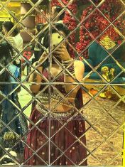 Arohi Roy New Delhi Transex ©GENUINE & OFFICIAL PROFILE



****AVAILABLE FOR VIDEOCALL/CAM SESSION***/*****and real meet..



Hello Delhi



The most debated and controversial...Honest and satisfactorial....Alina roy is in your city. The city of great love and dreams. 



Having said that, Sincere thanks and regards to my followers, love and hate takes a bit of an awards of experience.



If you decide to call, Make sure you understand few facts.



> Yes I am an escort, and an escort is responsible for your time. Decide if you want to bargain on your hidden happiness. 



> Ask for session or night charges, but carry a heart and pocket to understand it.



> Available for Incall at my private apartment in delhi or outcall at 5 star hotel/property only. 





> Finesse with prowess will cost you... Decide and call.



> Don't flood me with messages unnecessarily



< Did I miss my prowess, well bring it on..





~~~Call me to make an APPOINTMENT ### 9319670967



~~< Your discretion and privacy will be the first priority.~~~



~~Don't miss out ~~ 



~~~ 34C Breast size. 



~~~ Full functional 7.5 inch cock, pure versatile



** Can provide the complete Girlfriend experience, I can be your lovely and sweet girl or i can be your dominant Ts and take control of you ***



--- I'm very proud of my satisfaction rate, and try to ensure we both have a great time. I'm in this job as much for the fun as I am for the money, so please arrive with a smile on your face looking to have a blast! I strongly believe you get back what you put out in all situations in life, but especially so in this business.



PRIVATE NUMBER will be ignored



** SMS = I'll reply 3 maximum ** 



~~~ See u soon ~~~ 



Regards,

Alina roy

Love u all