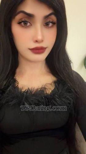 trans girl Arohikhani 0589230 trans girl Arohikhani 0589230