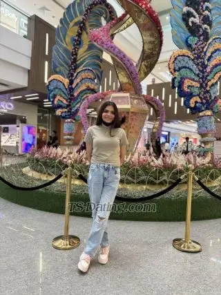 Shemale Arohisharma 5060690