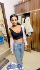 Arohishrma Delhi Transex Aarohi….🦋
Video call Sarvice
Cam/vc
Recodid
video
Play top bottom both
6inch dick
36 big
boobs
Sexy Ass
Decent by words sexy by
actions
Hygiene must
Sweet and romantic in bed but
can be dominat
And submissive
too.
Services
💕Romance /cuddle
💕
massage
💕Drink session /dance
💕Role
play
💕cock teasing
💕Domination/soft
Domination
💕Full Day /full night
💕cam
show

I’m a versatile shemale, available with
place in South Delhi, Escort here in Delhi provide all type
of Service.

I’m a well educated and a decent
person.

Whatsapp me first, don’t call me
directly

Services offered are:

💕
BDSM
💕 Roleplay (Anytype)
💕
Domination
💕 Threesome
💕 Oral
💕
Fun
💕 Fetish
💕 Girl Friend
Experience

Time wasters and free seekers please
stay away

Thank You
Arohi 


