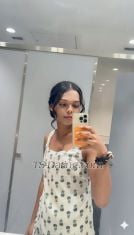 Arohishrma Delhi Transex I’m a versatile shemale, available with place in South
Delhi, Escort here in Delhi provide all type of
Service.

I’m a well educated and a decent
person.

Whatsapp me first, don’t call me
directly

Services offered are:

💕
BDSM
💕 Roleplay (Anytype)
💕
Domination
💕 Threesome
💕 Oral
💕
Fun
💕 Fetish
💕 Girl Friend
Experience

Time wasters and free seekers please
stay away

Thank You
Arohi

